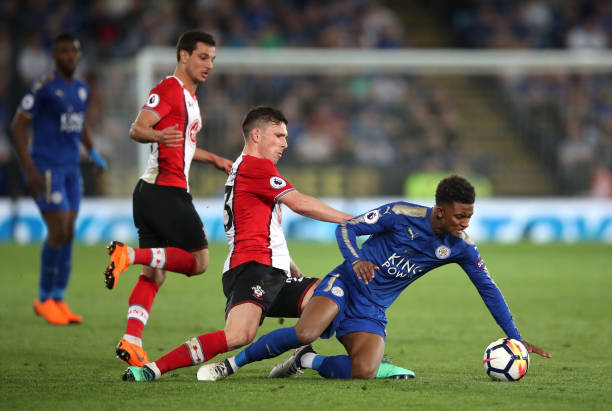 总结启示 总结启示