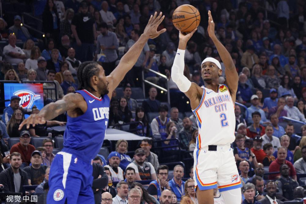 要点速览 要点速览