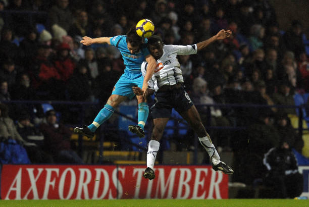 克为何成为 克为何成为